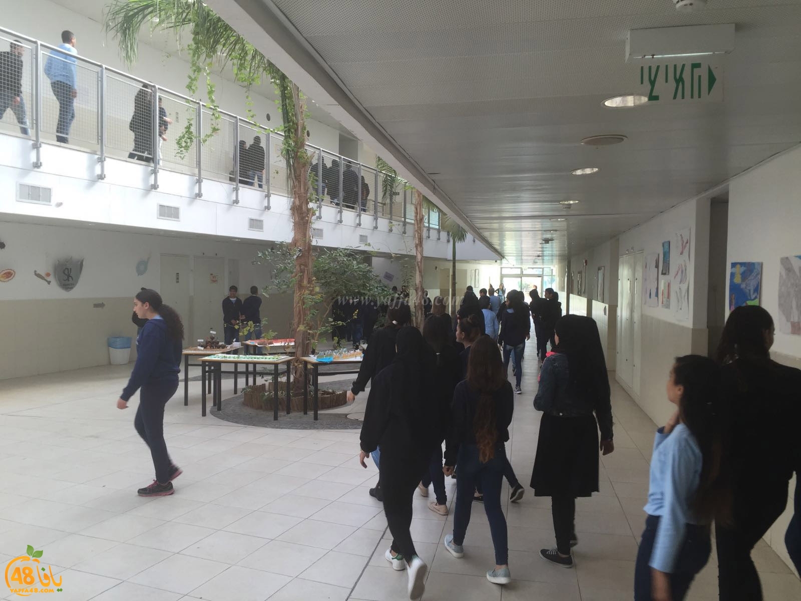 madaraes inzar (3).jpg